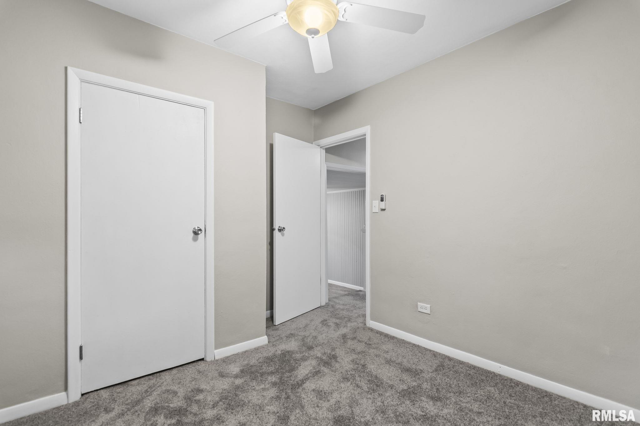 3245 South 3rd Street Springfield, IL 62703 - Photo 23 of 35