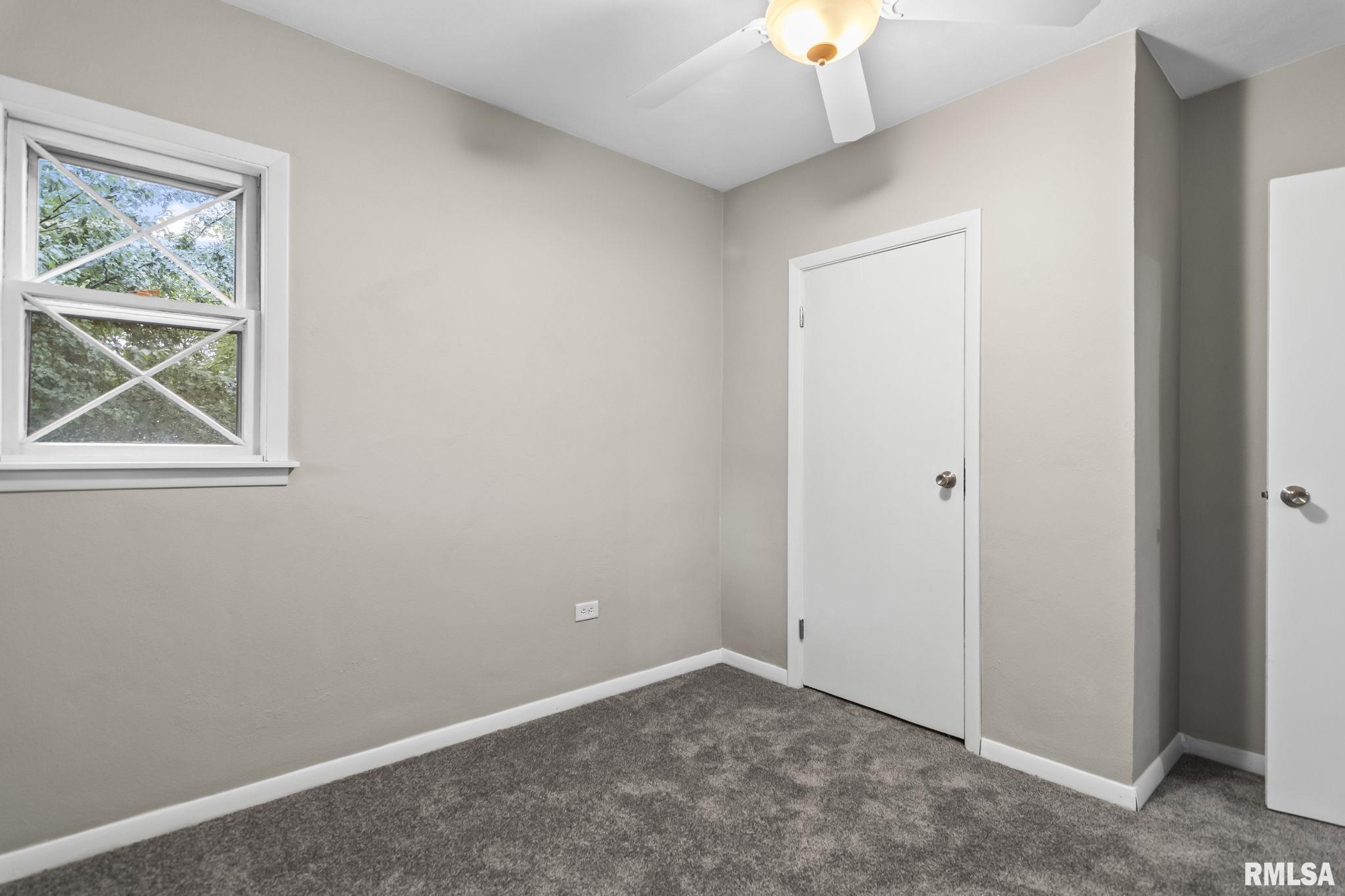 3245 South 3rd Street Springfield, IL 62703 - Photo 24 of 35
