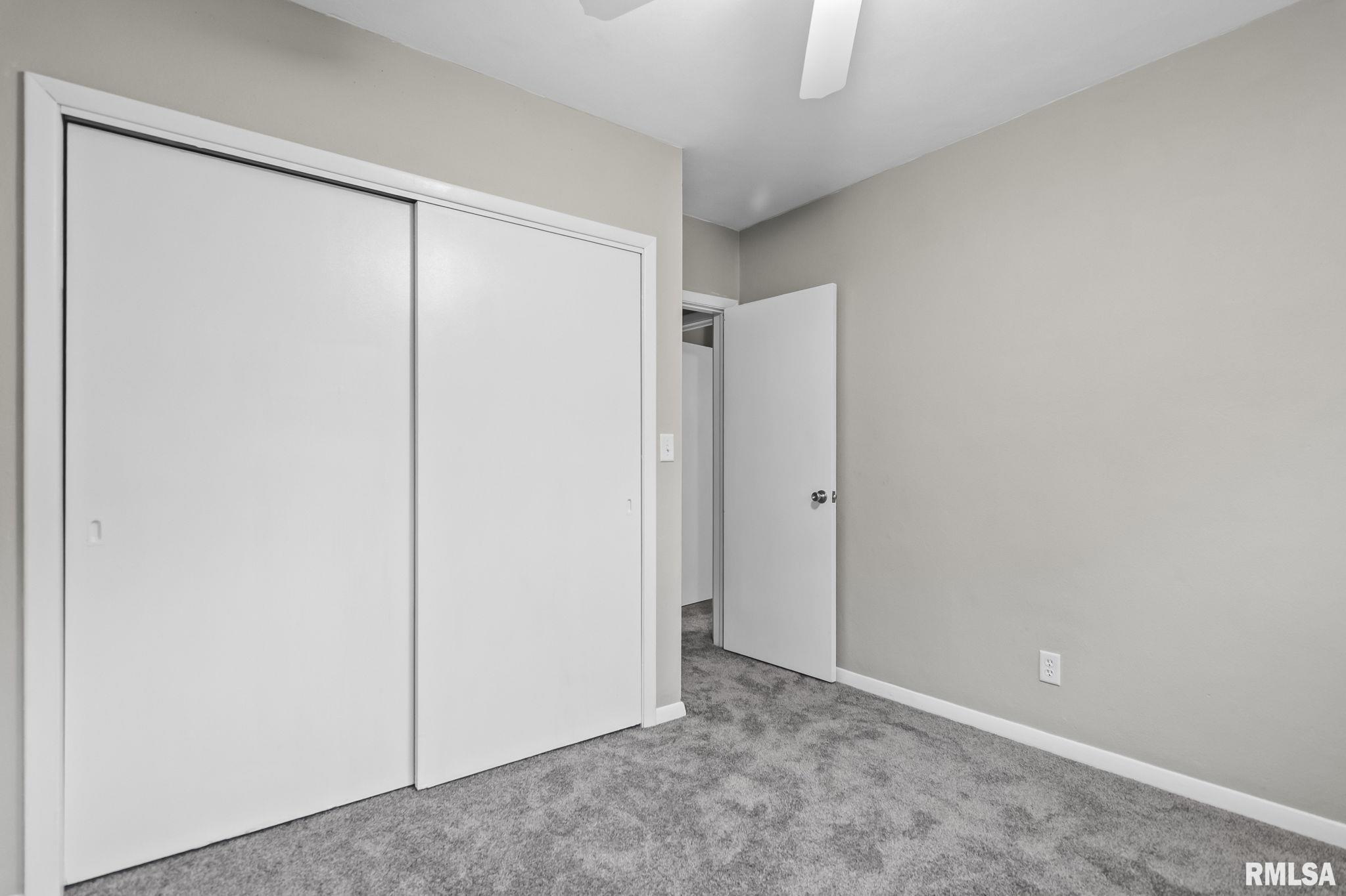 3245 South 3rd Street Springfield, IL 62703 - Photo 25 of 35