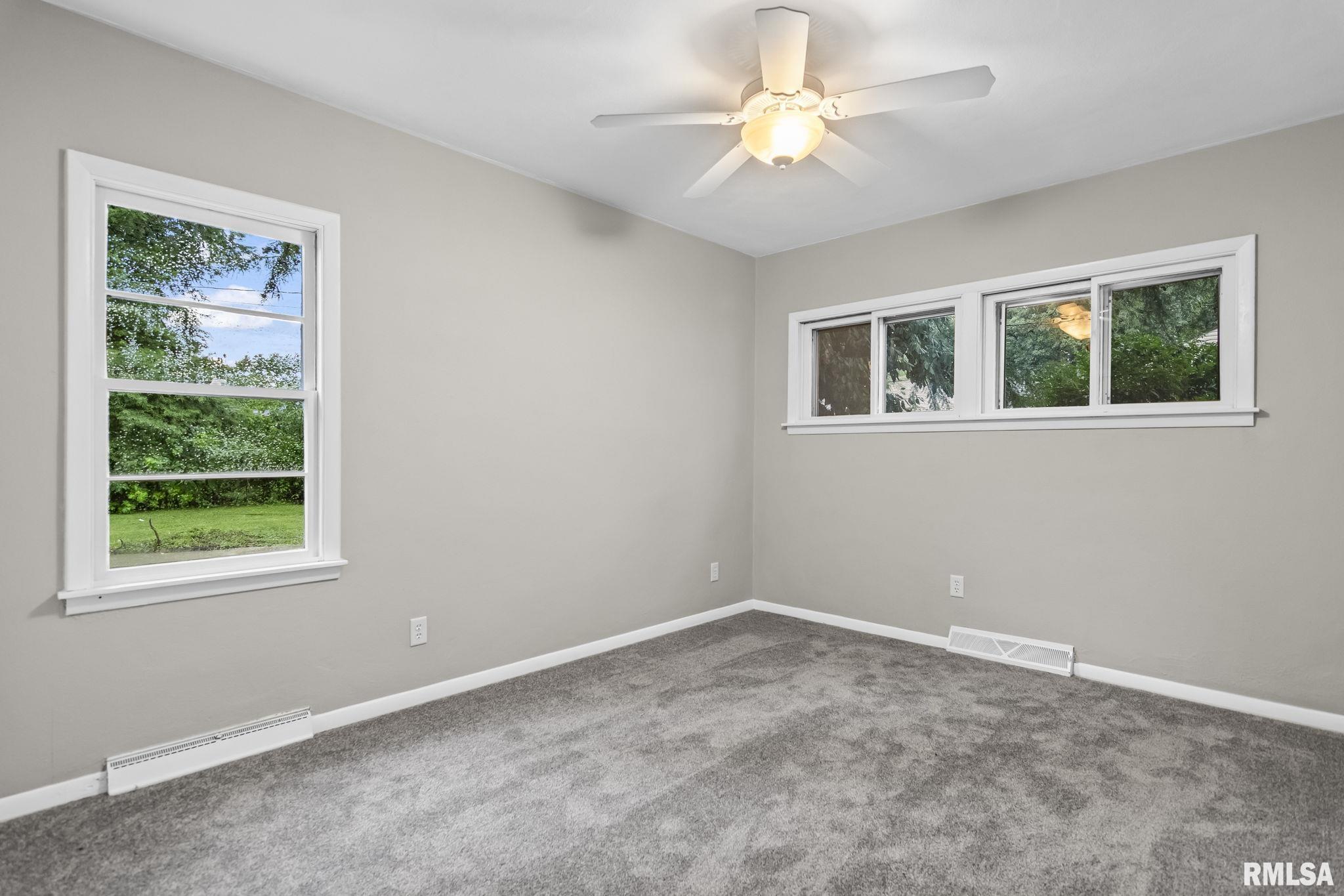 3245 South 3rd Street Springfield, IL 62703 - Photo 26 of 35
