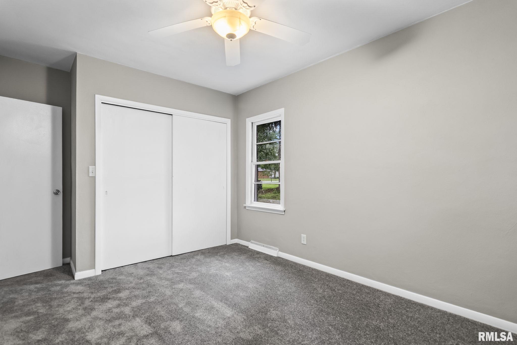 3245 South 3rd Street Springfield, IL 62703 - Photo 27 of 35