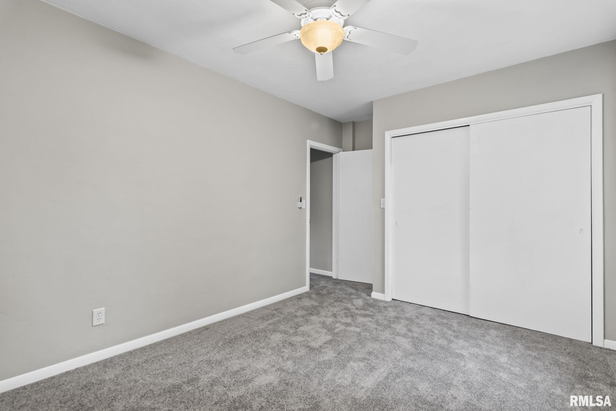 3245 South 3rd Street Springfield, IL 62703 - Photo 28 of 35