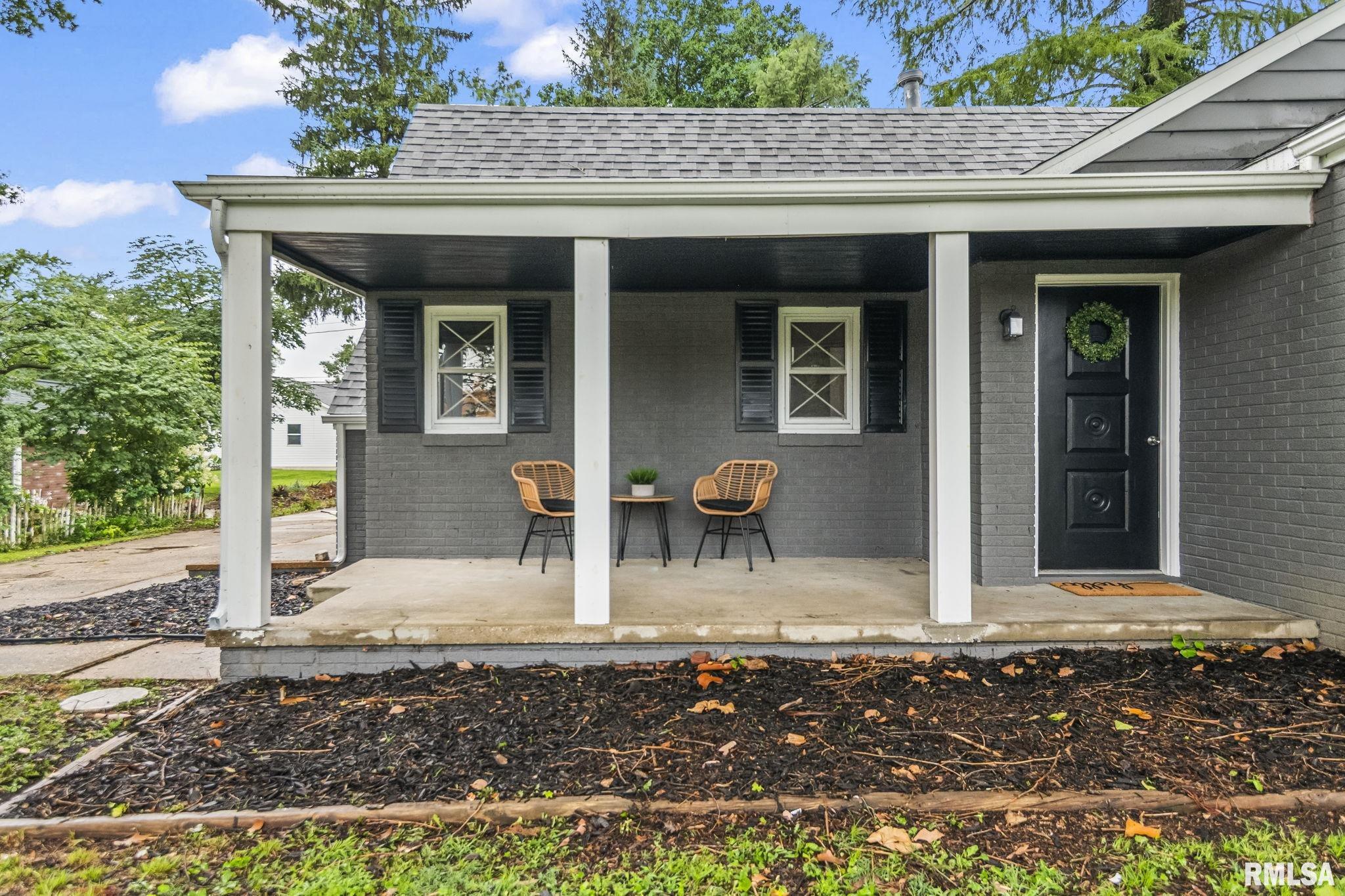 3245 South 3rd Street Springfield, IL 62703 - Photo 5 of 35