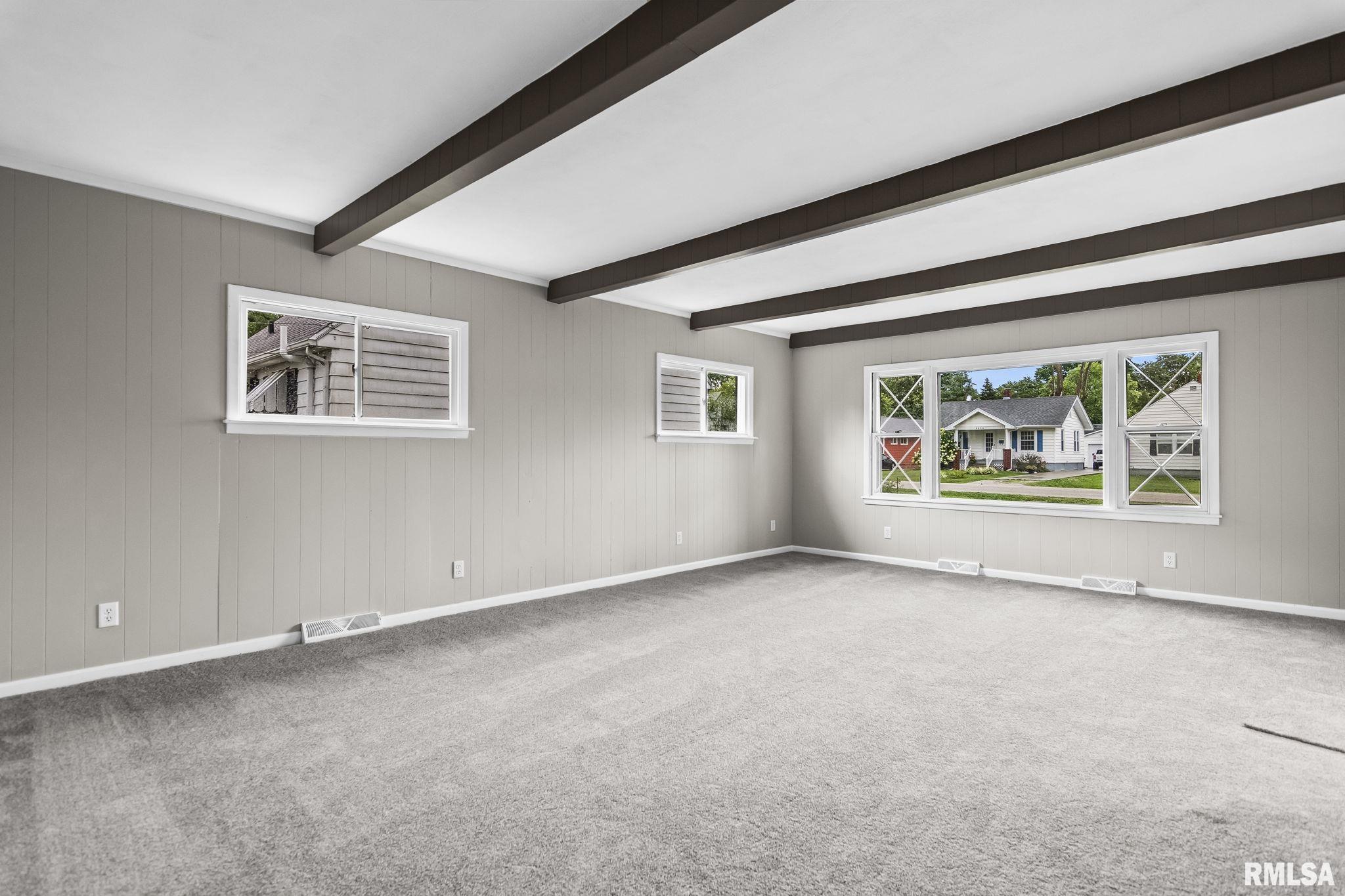 3245 South 3rd Street Springfield, IL 62703 - Photo 6 of 35