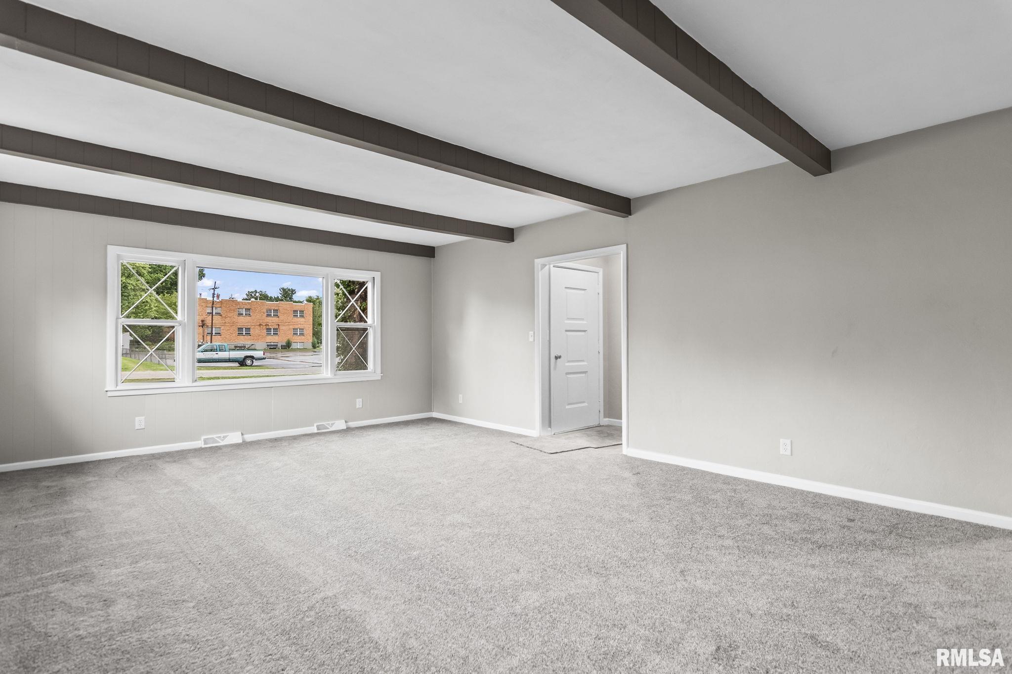 3245 South 3rd Street Springfield, IL 62703 - Photo 7 of 35