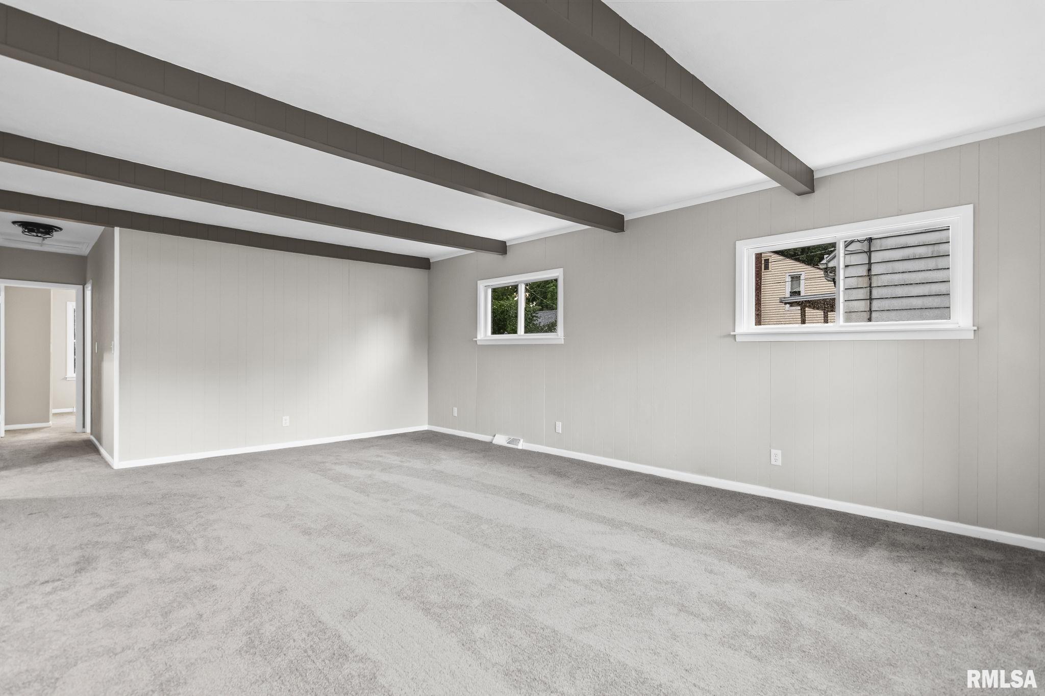 3245 South 3rd Street Springfield, IL 62703 - Photo 8 of 35