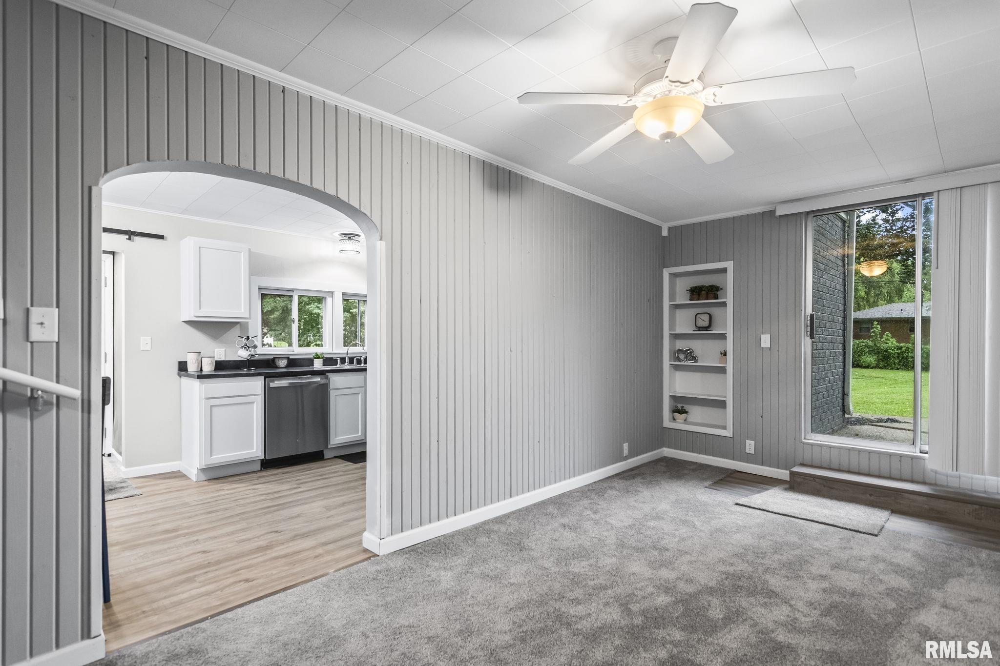 3245 South 3rd Street Springfield, IL 62703 - Photo 10 of 35