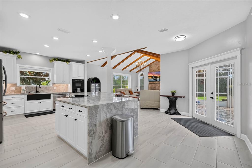 350 Fox Hollow Farm Road Pierson, FL 32180 - Photo 18 of 97