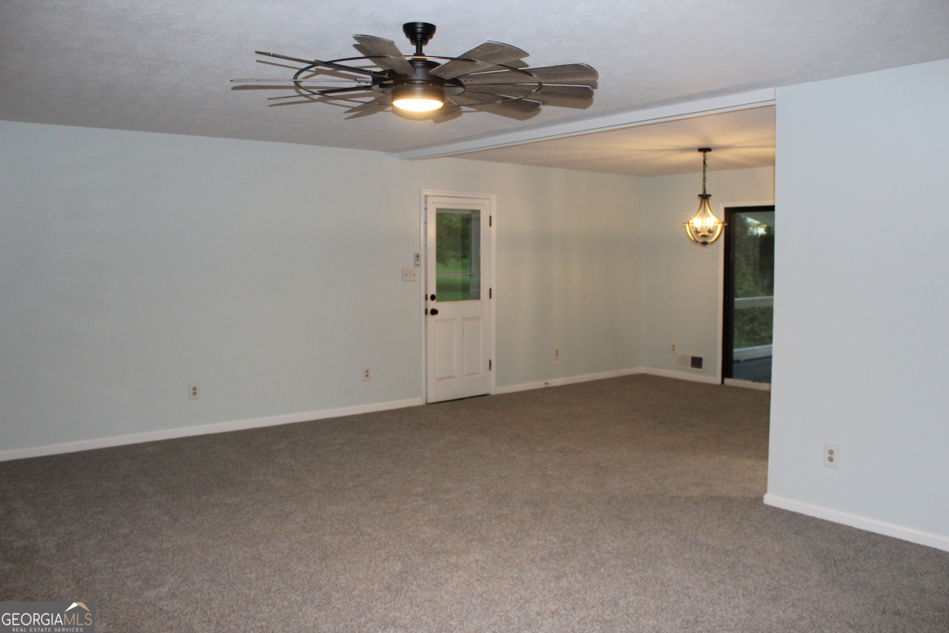 456 Freeman Street Jackson, GA 30233 - Photo 4 of 12