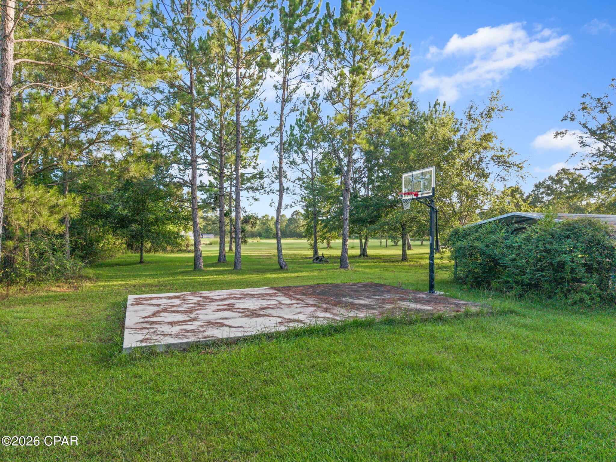 4080 Smokey Road Cottondale, FL 32431 - Photo 23 of 28 Gallery Image 23