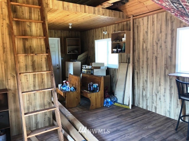 0 Swanson Gulch Road Manson, WA 98831 - Photo 14 of 25 Gallery Image 14