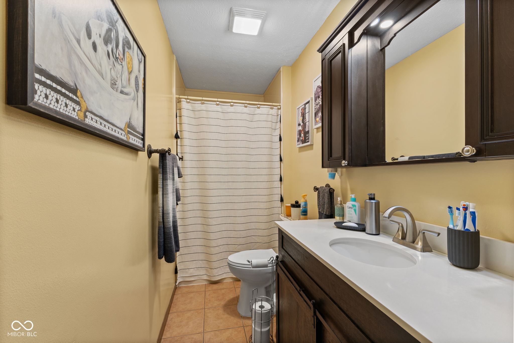3153 Shellbark Drive Indianapolis, IN 46235 - Photo 20 of 38