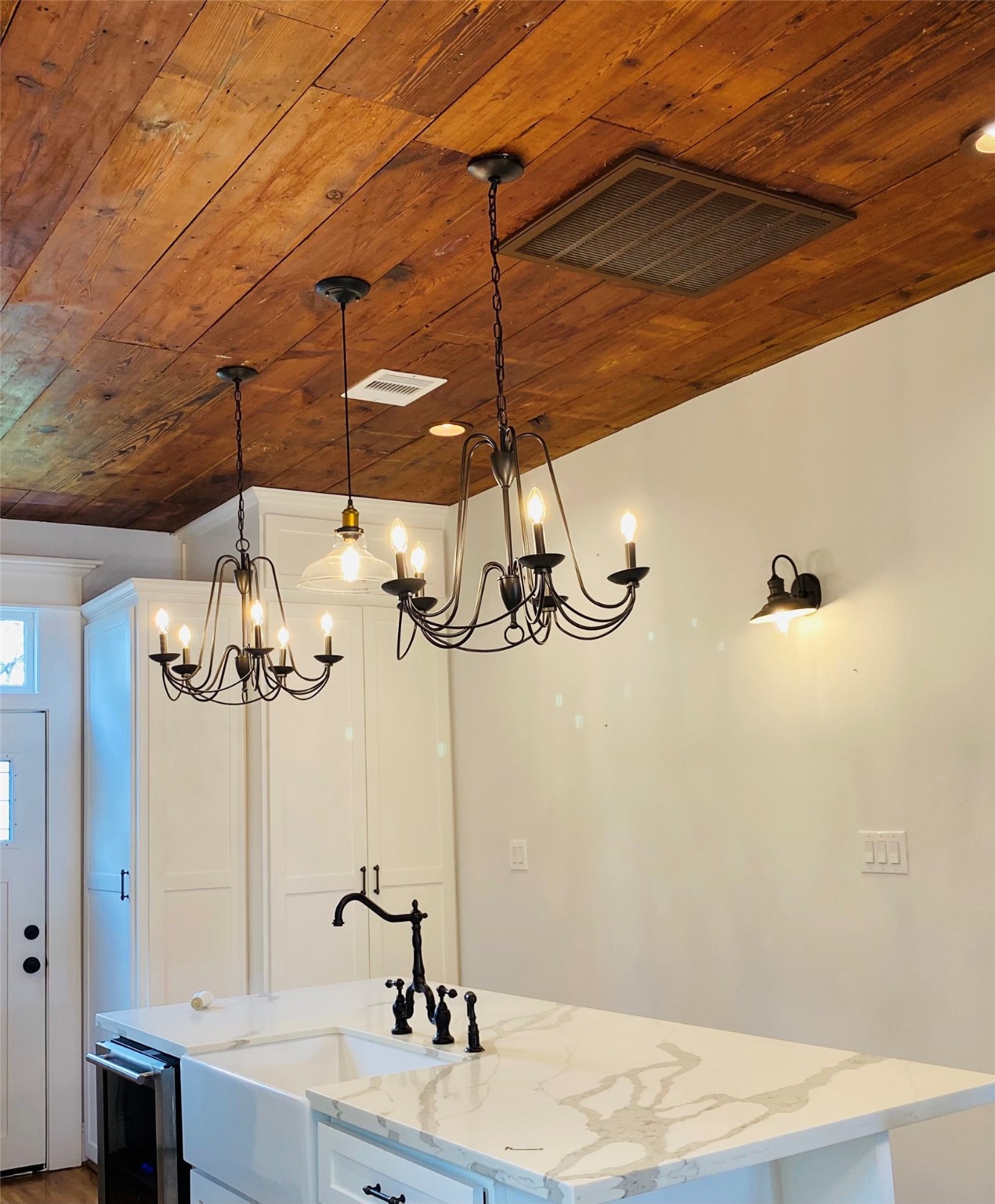 1406 Edwards Street Houston, TX 77007 - Photo 16 of 36