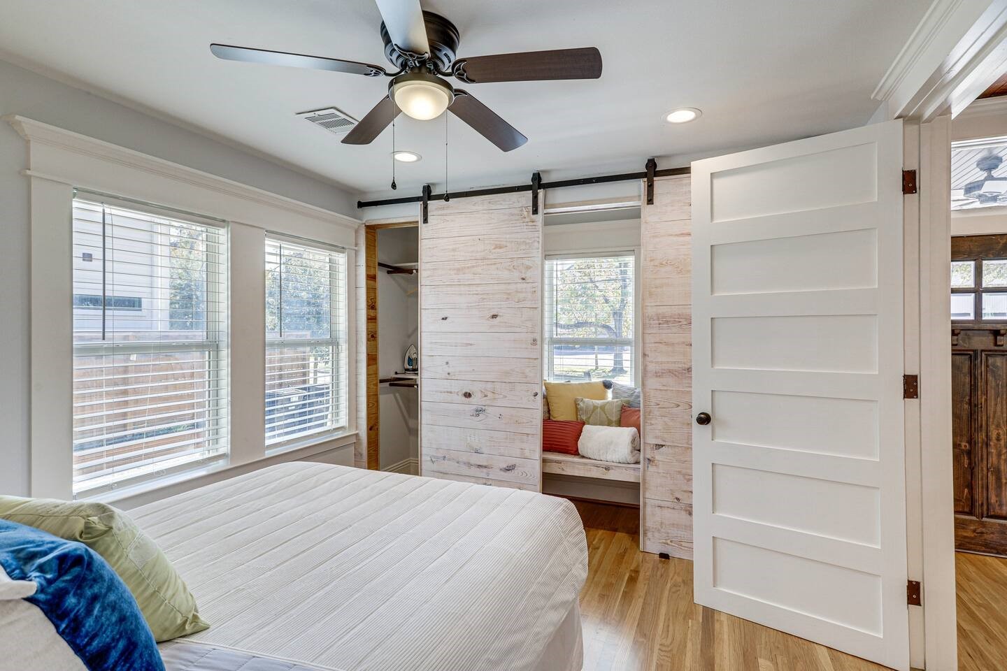 1406 Edwards Street Houston, TX 77007 - Photo 26 of 36