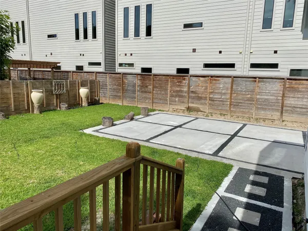 a sign on the side of a building