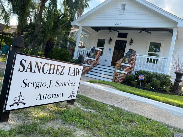 $2,850 | 1406 Edwards Street, Houston, TX 77007