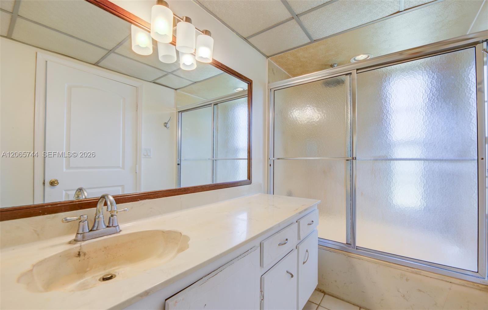 9233 Southwest 8th Street, Unit 208 Boca Raton, FL 33428 - Photo 6 of 26 Gallery Image 6