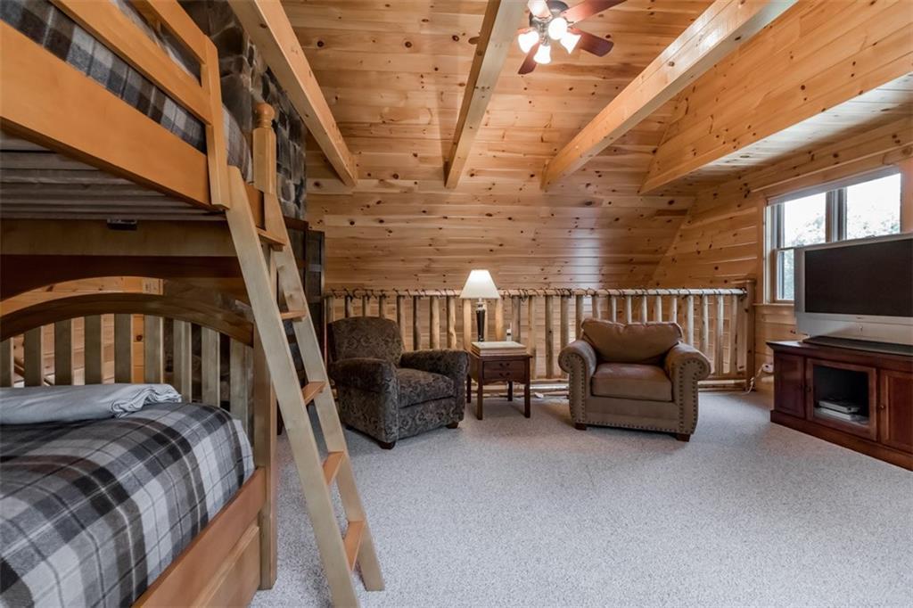 80 Pond Road Newry, ME 04261 - Photo 20 of 28 Photo