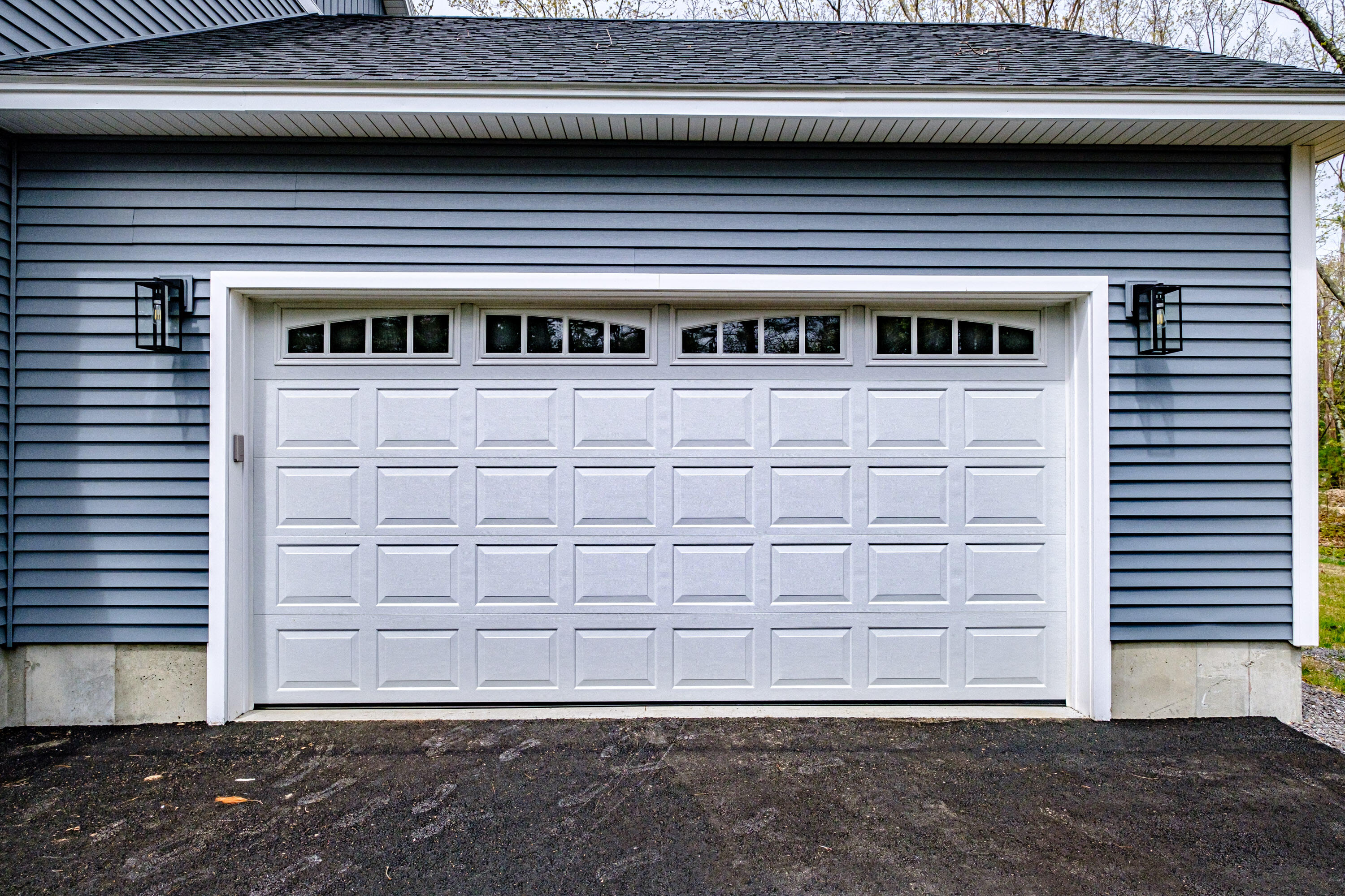 89 Chamberlain Road Scarborough, ME 04074 - Photo 55 of 78 20240516gp-62061