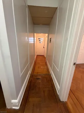 $2,500 | 12 Patten Place, Newark, NJ 07112