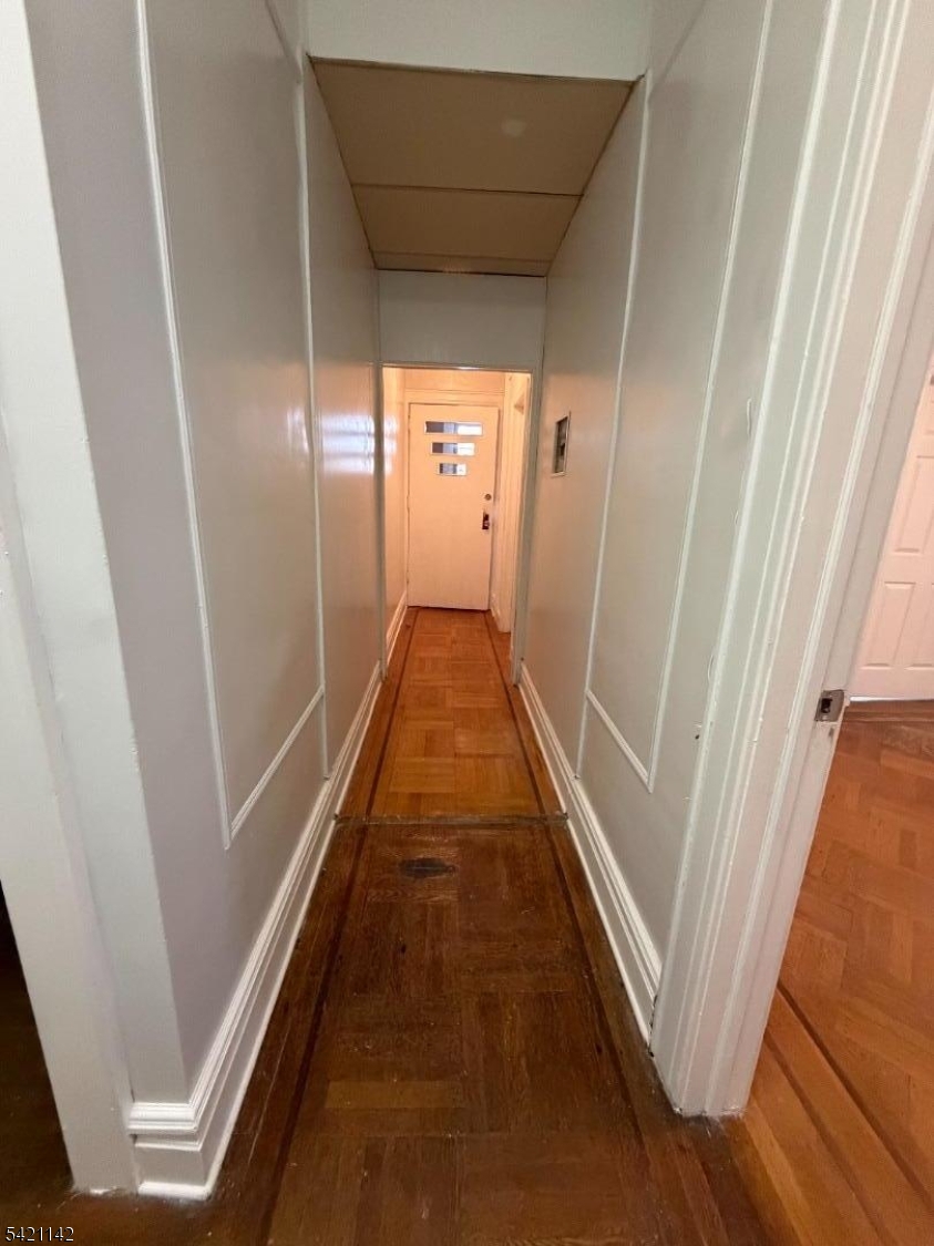 12 Patten Place Newark, NJ 07112 - Photo 1 of 9