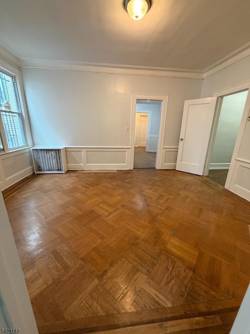 12 Patten Place Newark, NJ 07112 - Photo 2 of 9