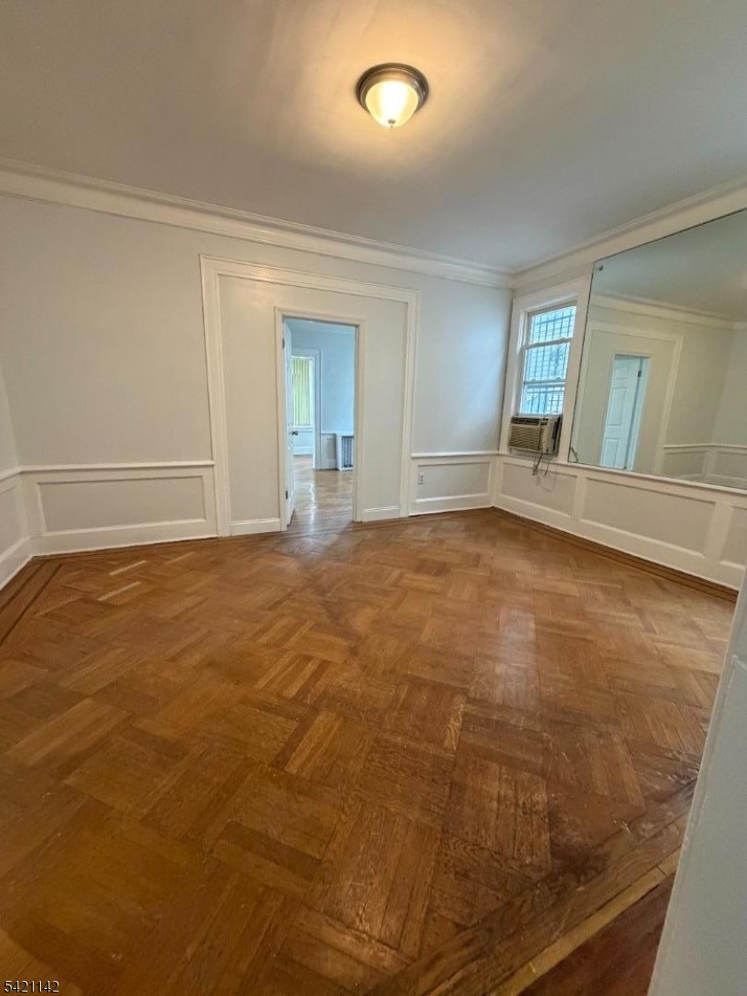 12 Patten Place Newark, NJ 07112 - Photo 3 of 9