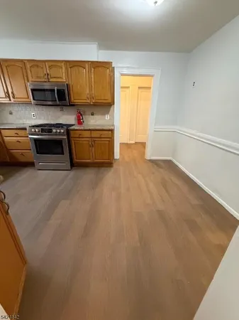 $2,500 | 12 Patten Place, Newark, NJ 07112