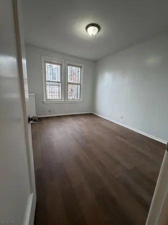 $2,500 | 12 Patten Place, Newark, NJ 07112