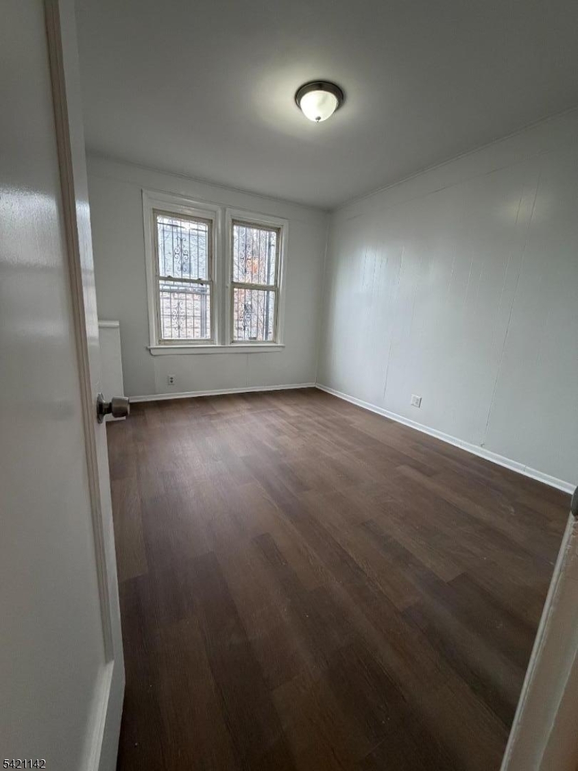 12 Patten Place Newark, NJ 07112 - Photo 7 of 9