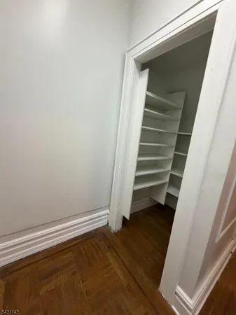 $2,500 | 12 Patten Place, Newark, NJ 07112