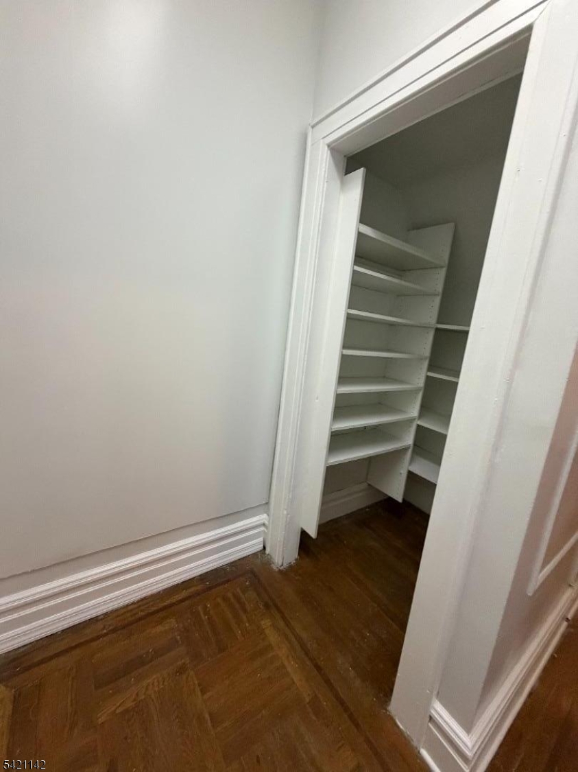 12 Patten Place Newark, NJ 07112 - Photo 8 of 9