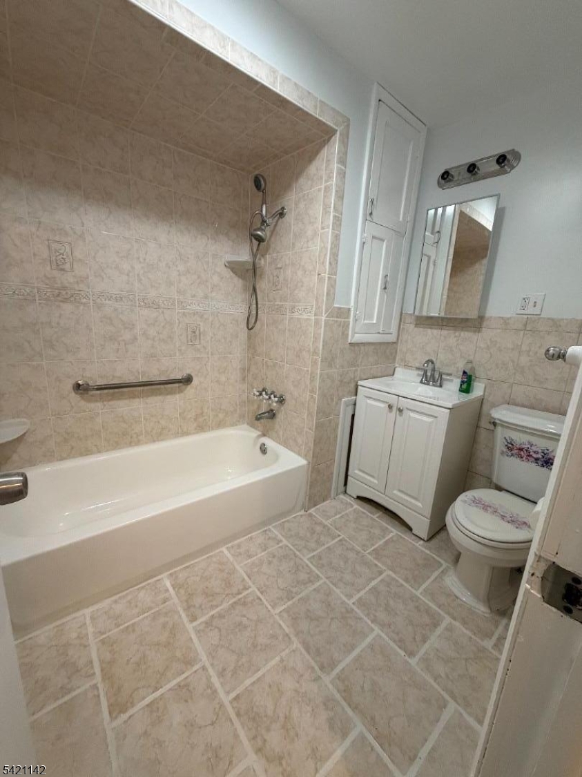 12 Patten Place Newark, NJ 07112 - Photo 9 of 9