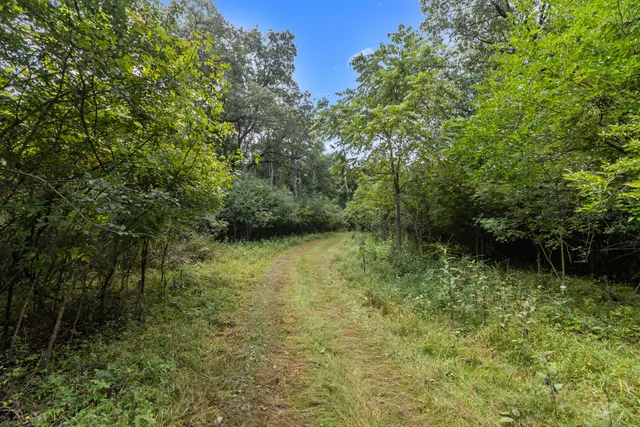 $2,199,700 | Lt0 Green Lake Drive, La Grange, WI 53121