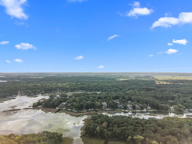 $2,199,700 | Lt0 Green Lake Drive, La Grange, WI 53121