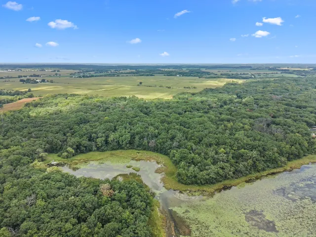 $2,199,700 | Lt0 Green Lake Drive, La Grange, WI 53121