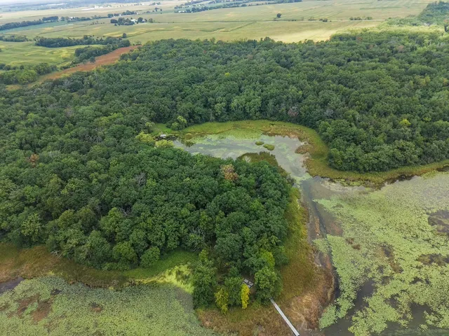 $2,199,700 | Lt0 Green Lake Drive, La Grange, WI 53121