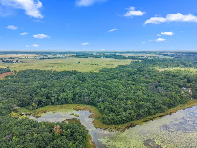 $2,199,700 | Lt0 Green Lake Drive, La Grange, WI 53121