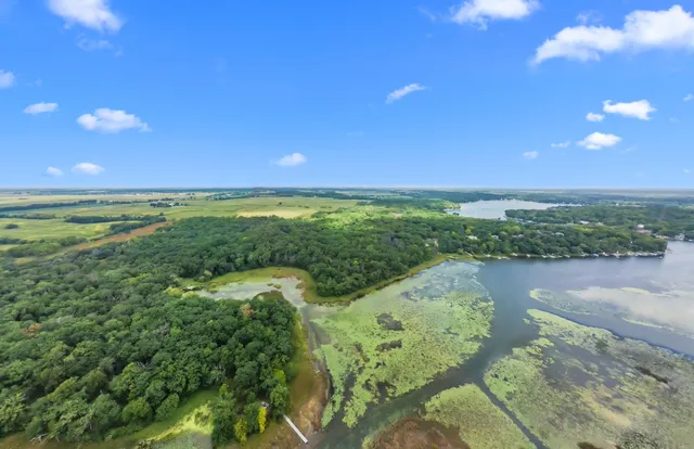 $2,199,700 | Lt0 Green Lake Drive, La Grange, WI 53121