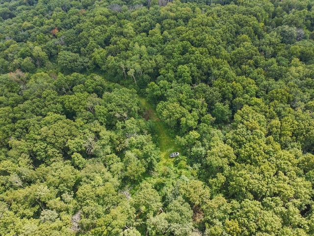 $2,199,700 | Lt0 Green Lake Drive, La Grange, WI 53121