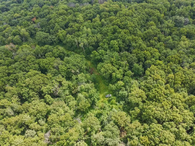 $2,199,700 | Lt0 Green Lake Drive, La Grange, WI 53121