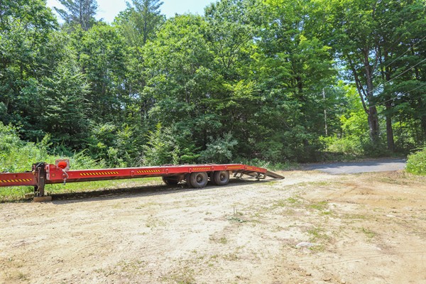 39 Morgan Road Hubbardston, MA 01452 - Photo 5 of 7 Gallery Image 5