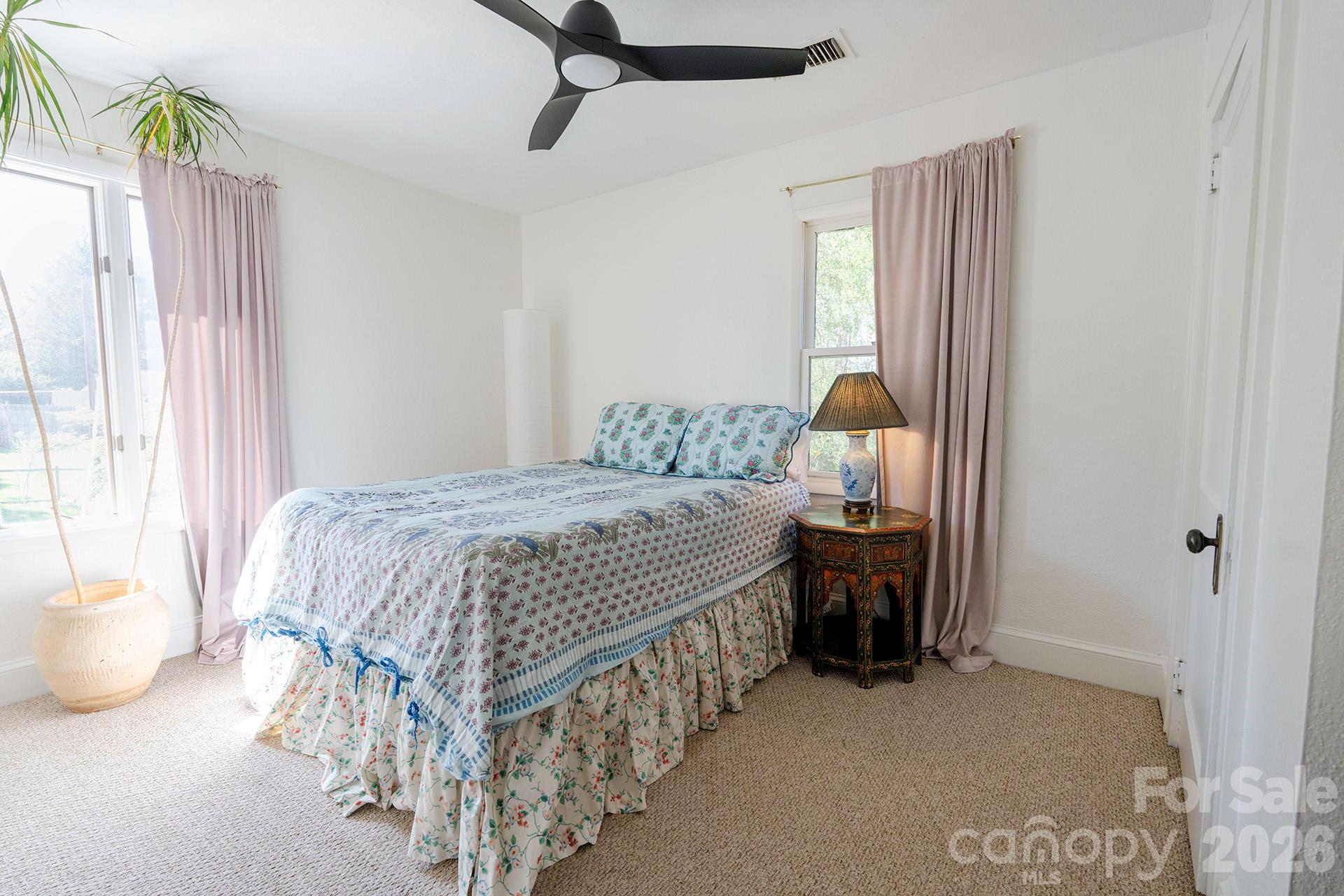 34 Oakley Road Asheville, NC 28803 - Photo 10 of 13