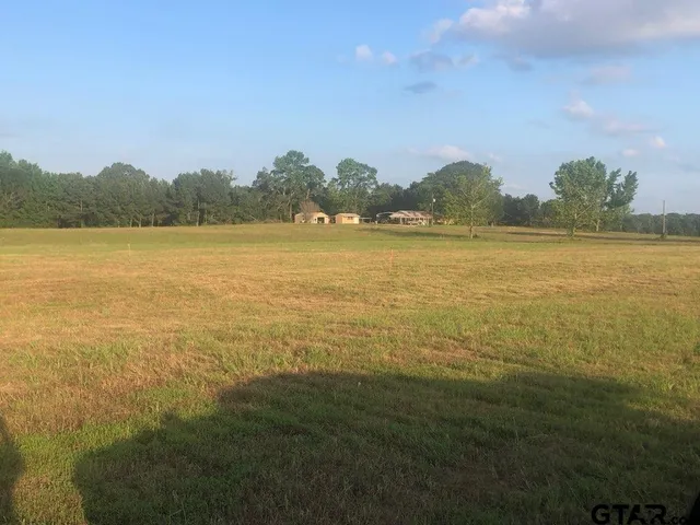 a view of an ocean and a city