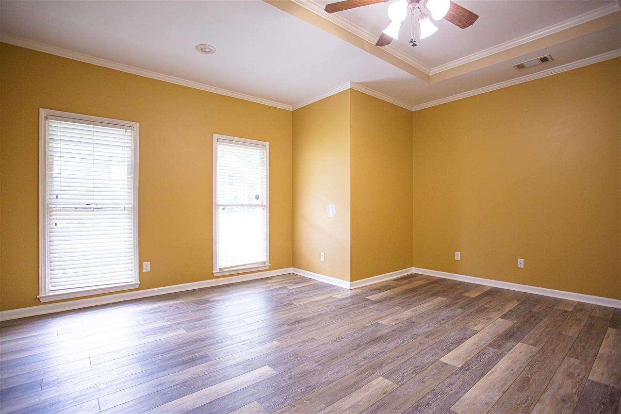 4819 Snickers Drive Bartlett, TN 38002 - Photo 11 of 24