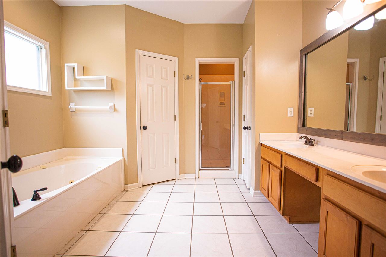 4819 Snickers Drive Bartlett, TN 38002 - Photo 12 of 24