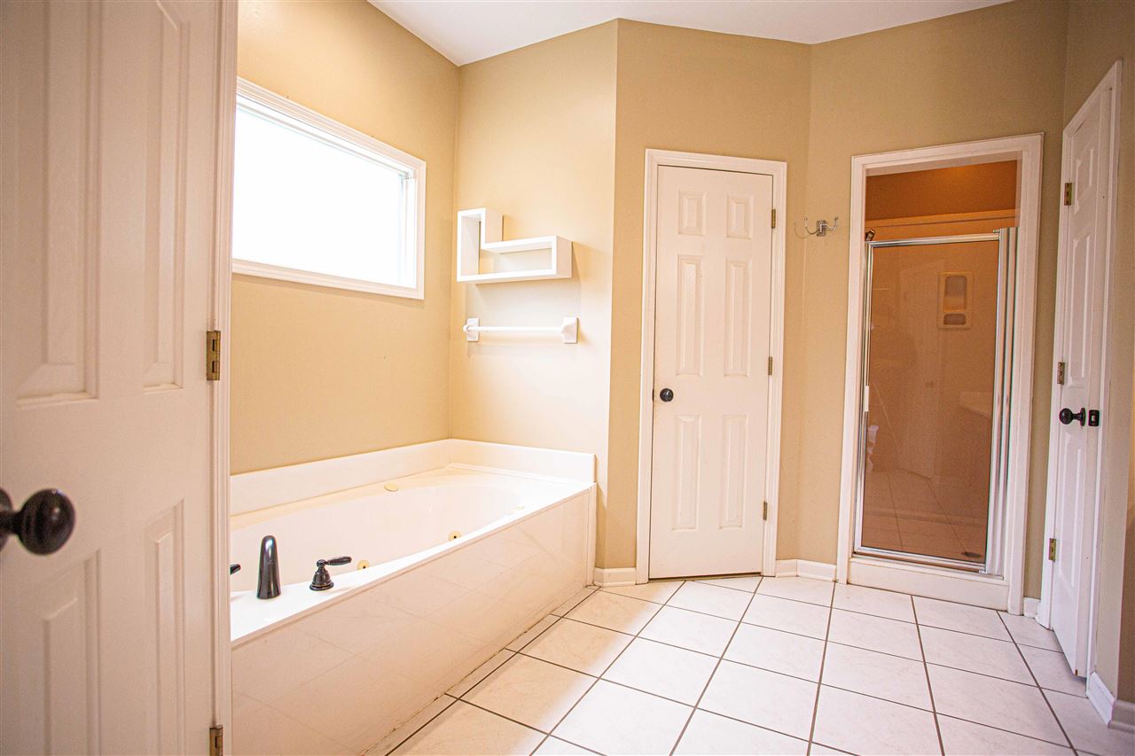 4819 Snickers Drive Bartlett, TN 38002 - Photo 13 of 24