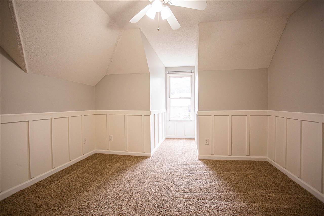 4819 Snickers Drive Bartlett, TN 38002 - Photo 14 of 24