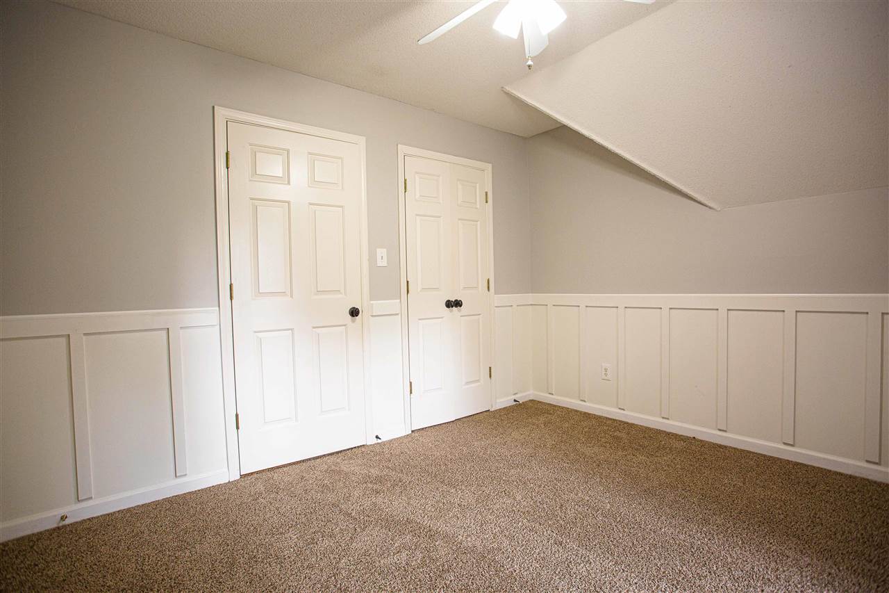 4819 Snickers Drive Bartlett, TN 38002 - Photo 15 of 24