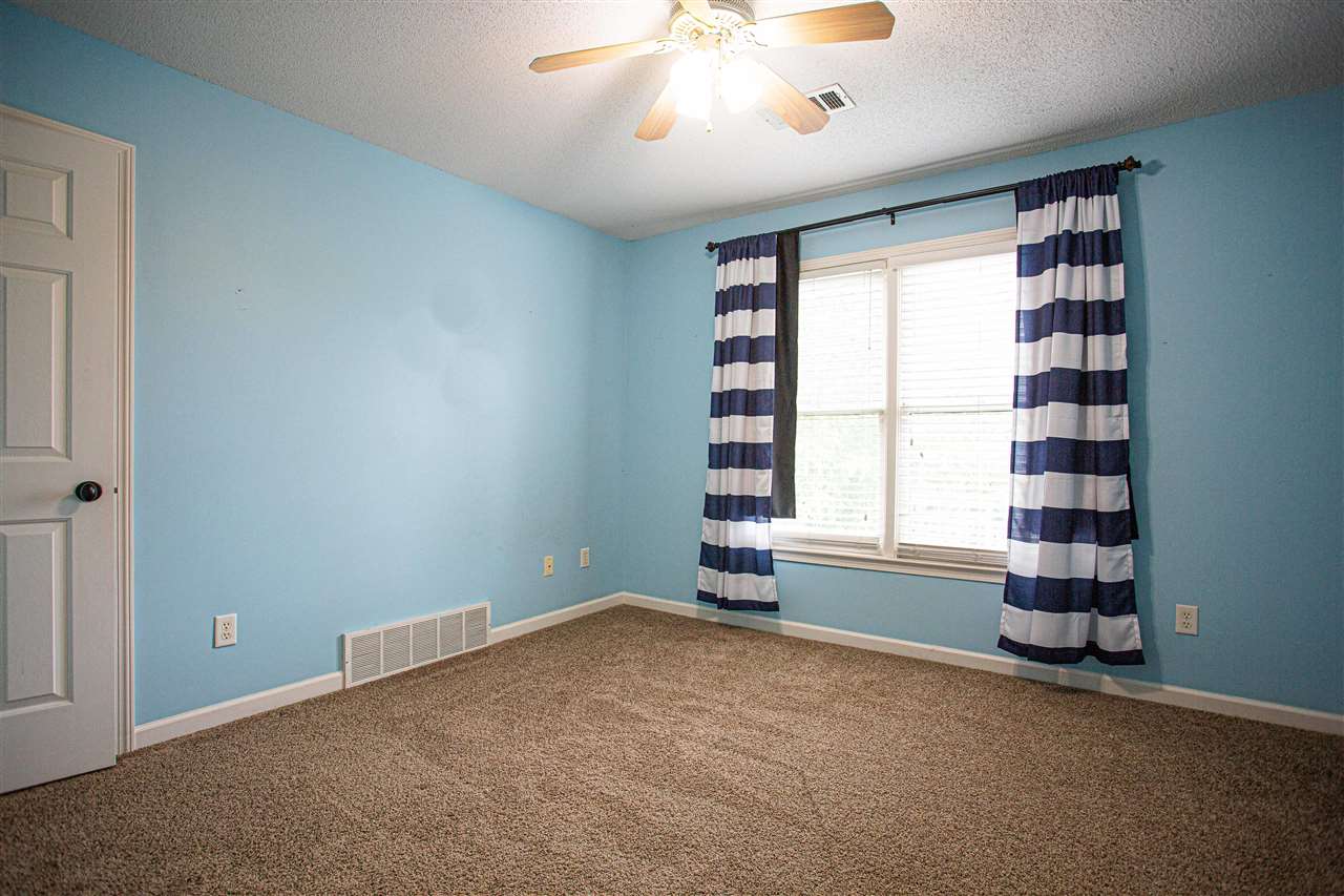 4819 Snickers Drive Bartlett, TN 38002 - Photo 16 of 24